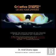 Creative Synapse(C)