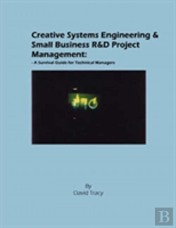 Bertrand.pt - Creative Systems Engineering And Small Business R&D Project Management