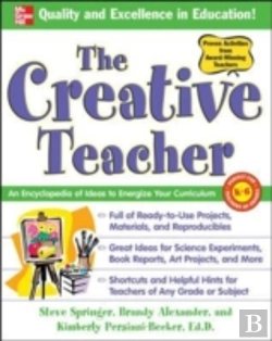 Bertrand.pt - Creative Teacher