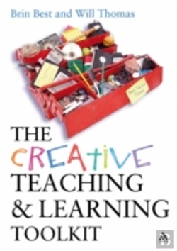 Bertrand.pt - Creative Teaching And Learning Toolkit
