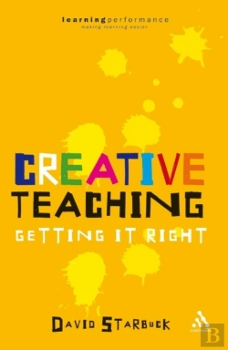 Bertrand.pt - Creative Teaching