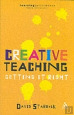 Bertrand.pt - Creative Teaching