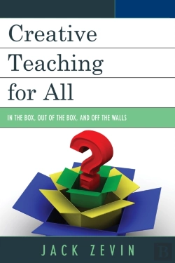 Bertrand.pt - Creative Teaching For All