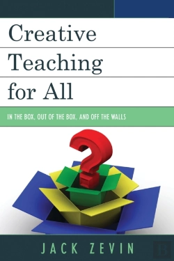 Bertrand.pt - Creative Teaching For All