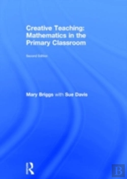 Bertrand.pt - Creative Teaching: Mathematics In The Primary Classroom