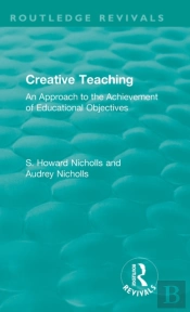 Creative Teaching