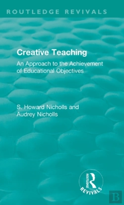 Bertrand.pt - Creative Teaching