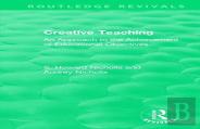 Creative Teaching