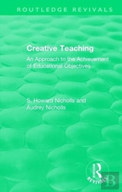 Creative Teaching