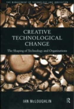 Bertrand.pt - Creative Technological Change