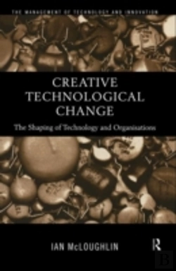 Bertrand.pt - Creative Technological Change