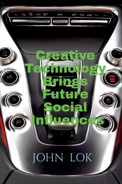 Bertrand.pt - Creative Technology Brings Future Social Influences