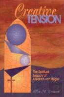 Creative Tension