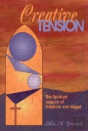 Creative Tension