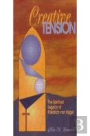 Creative Tension