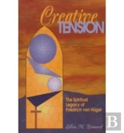 Creative Tension