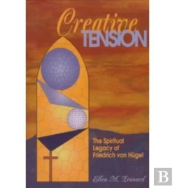 Bertrand.pt - Creative Tension