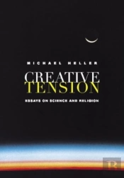 Creative Tension
