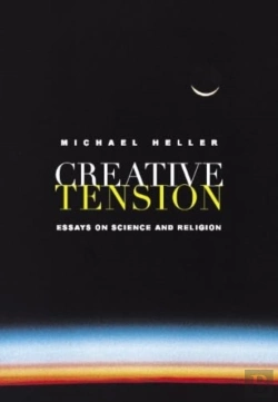 Bertrand.pt - Creative Tension