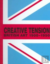 Creative Tension