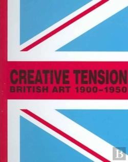Bertrand.pt - Creative Tension