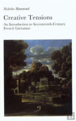 Bertrand.pt - Creative Tensions