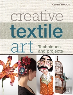 Bertrand.pt - Creative Textile Art