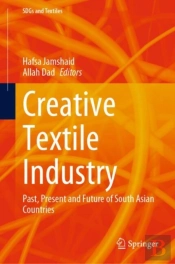 Creative Textile Industry