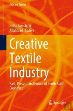 Bertrand.pt - Creative Textile Industry