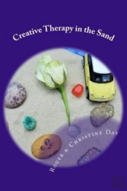 Bertrand.pt - Creative Therapy In The Sand: Using Sand