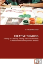 Creative Thinking