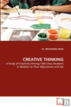 Bertrand.pt - Creative Thinking