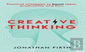 Creative Thinking