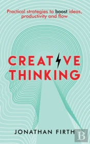 Creative Thinking