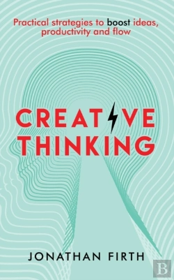Bertrand.pt - Creative Thinking