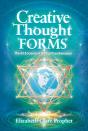 Creative Thought Forms