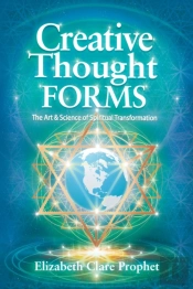 Creative Thought Forms