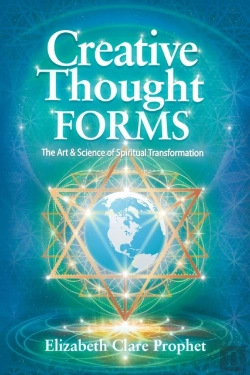 Bertrand.pt - Creative Thought Forms