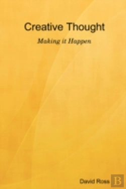 Bertrand.pt - Creative Thought - Making It Happen