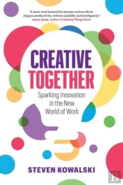 Bertrand.pt - Creative Together