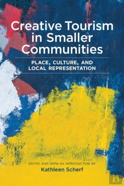Bertrand.pt - Creative Tourism In Smaller Communities