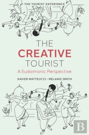 Creative Tourist