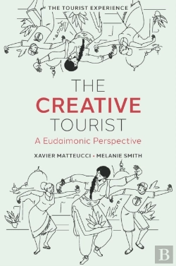 Bertrand.pt - Creative Tourist