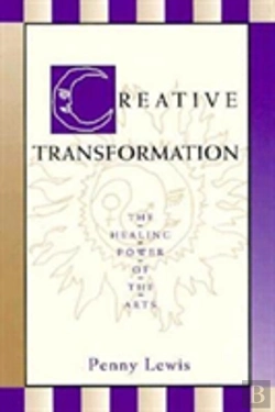 Bertrand.pt - Creative Transformation