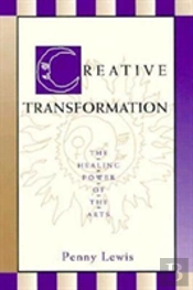 Creative Transformation