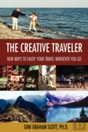 Creative Traveler