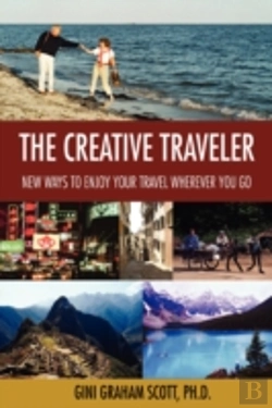Bertrand.pt - Creative Traveler