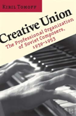 Bertrand.pt - Creative Union