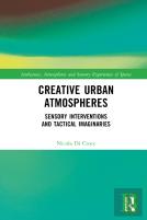 Creative Urban Atmospheres