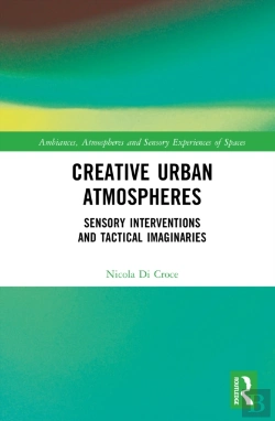 Bertrand.pt - Creative Urban Atmospheres